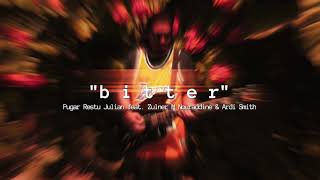 Bitter Music Video