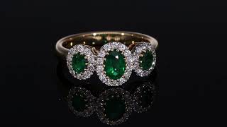 Product video thumbnail