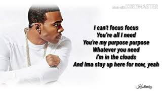 EMPIRE - Full Exposure (feat. Mario) [Lyrics]