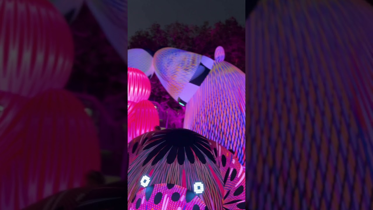 YouTube Short thumbnail