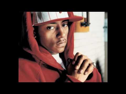 Cassidy - Gotta Get My Paper Up / July 2010