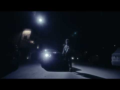 [FREE FOR PROFIT] FENDIGLOCK x TOXI$ x PLOHOYPAREN TYPE BEAT - Sippin' a Wock [prod.GRAP SHOPP]