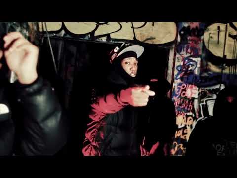 [FREE] DreamLlife Rizzy x Zaybang x Yatta type beat 