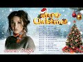 Lauren Daigle Christmas Album Playlist Lauren Daigle Christmas Songs Christmas Music 2022