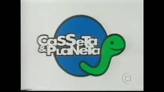 Download lagu Vinheta Casseta & Planeta, Urgente! TV Globo 2001 mp3 Download lagu Vinheta Casseta & Planeta, Urgente! TV Globo 2001 mp3