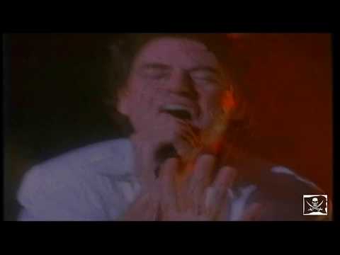 Jump Back Baby video thumbnail