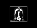 Pezet - Spadam ( Zjawin Remix ) : Muzyka ...