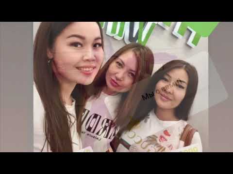 Fit arena! Жизнь за уходящий год в Клубе в 7 минутах!