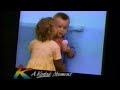 1995 Kodak Film These Are The Moments Commercial