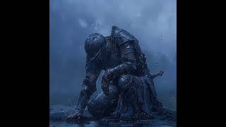 Download lagu knight edit (golden brown slowed) mp3