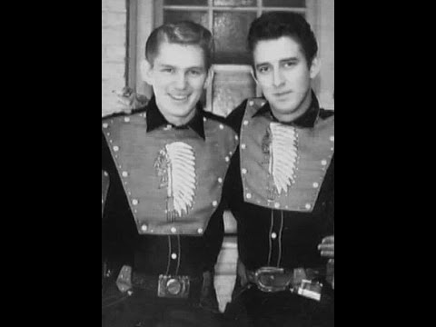 Ray Price Cherokee Cowboys  Live 1962 Concert