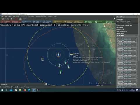 Steam Community :: Video :: Zagrajmy w Command: Modern Operations ...