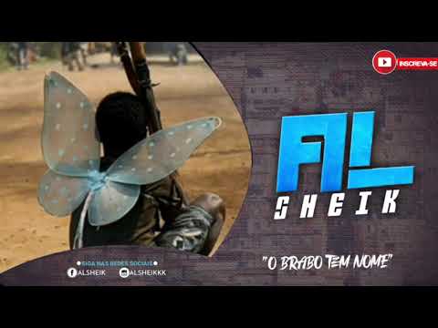 MC JAJAU E MC SACI - EM FILA INDIANA LEVANTANDO O MEIOTA [ DJ SAMMER E JHONATAN SILVA ]