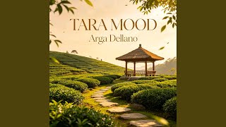 Download lagu Tara Mood mp3