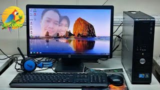 Download lagu IDA ELIZA FUL ALBUM PILIHAN mp3