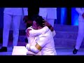 NARA EKELE MO TRAVIS GREENE TIM GODFREY NARA LYRICS