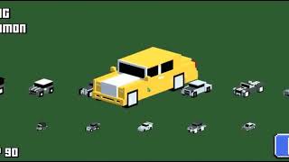 Escape Road on Unblocked Games 76