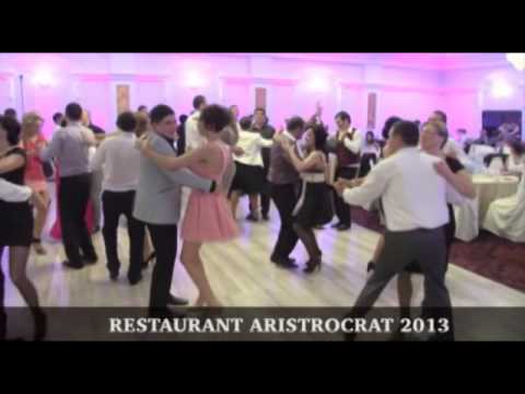 Formatia Extrem Grup Suceava part 5 Tel 0744 520 614 Formatii nunti,cumatrii si petreceri private av