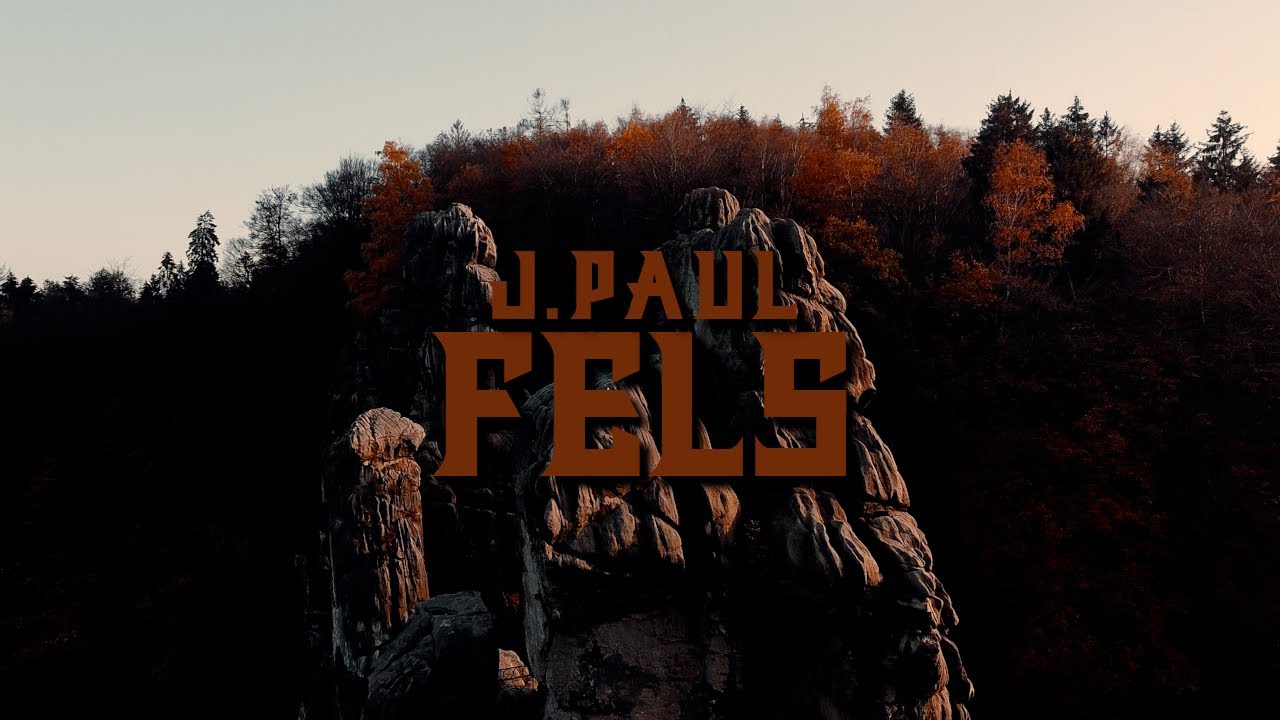 Skeptika – Fels