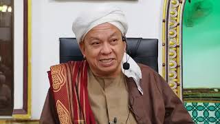 Download lagu [26.03.29] SUBUH - TG HJ ABD RAHMAN JAAFAR -  MASJID TENGKERA MELAKA  mp3