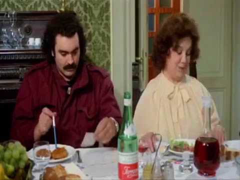 Franco e... Carrarese-Pro Patria! (Dal Film: Eccezzziunale... veramente).