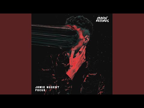 Focus (Original Mix)