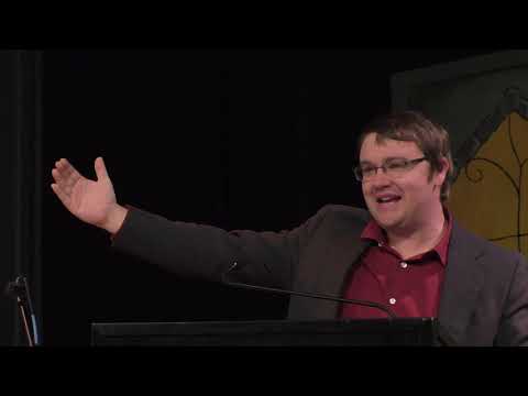 Jesus or Nothing: Matthew 9:32-34