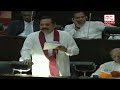 speaker-is-misusing-powers-mahinda-rajapaksa-15-11-2018