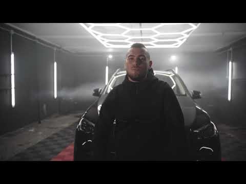 TONY MUÑOZ - QUIEREN SABER DE MI (VIDEO OFICIAL)