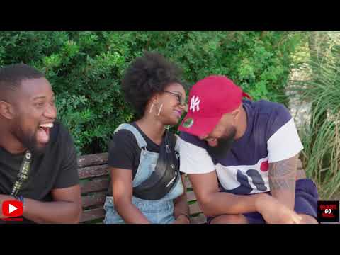 Nenny com 16 anos, a sua História e o Impacto na musica em Portugal! 🇵🇹