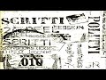 Scritti Politti - Hegemony (Peel Session)
