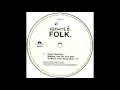 Howie B. - Making Love On Your Side (S-Man's Dark Gypsy Mix)