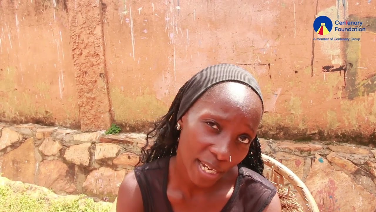 Her Skills, Her Power: Wings to transformation