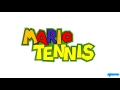 N64 Mario Tennis OST Ending