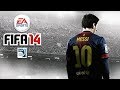FIFA 14 TAMIL JUST COME AND ENJOY LIVE GAME WORLD GUYS