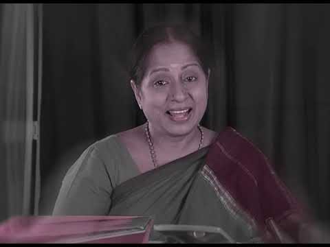 Azhagana Rakchassy - அழகான ராட்சசி - EP 110 - Shymantha Kiran - Tamil Family Show - Zee Tamil