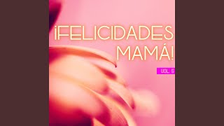 Tú Y Yo Somos Uno Mismo