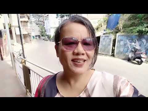 Total Band report tawi...😁