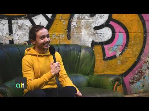 download lagu mp3 mp4 Monnaie Peche Paris, download lagu Monnaie Peche Paris gratis, unduh video klip Monnaie Peche Paris