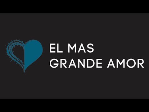 AUDIO - Jn.18:15-27 Claudicando bajo presión_YouTube