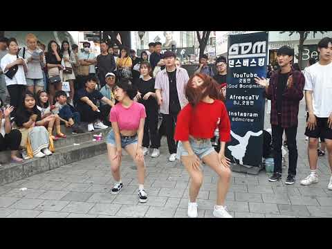 SISTAR 'SHAKE IT' COVER. CUTE & LOVELY SCHOOL GIRLS. FRESH CHARM.