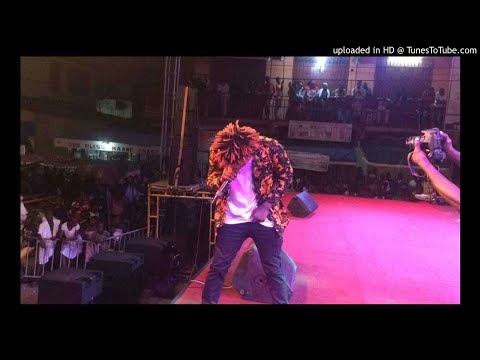 Beatzhynex Duka  ( classic baes )