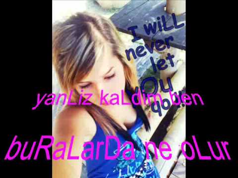 patron murat  zalim sevgili.wmv