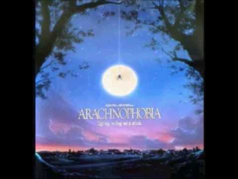 Top 80 Movie Themes (#60-50)