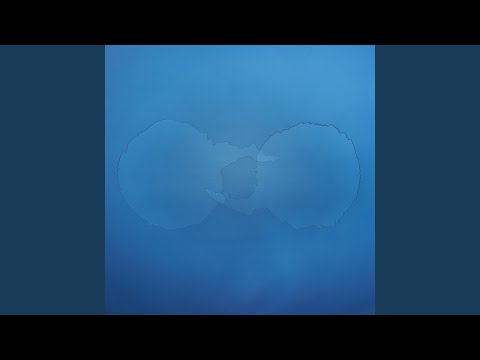 Video thumbnail for Little Bubble