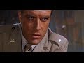 Cinco Para O Inferno Gianni Garko E Klaus Kinski
