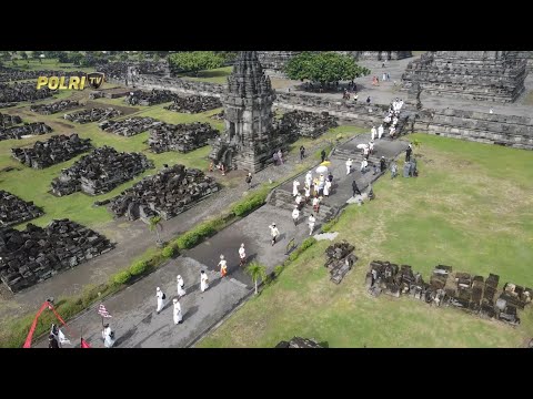 PRESISI UPDATE: INFOGRAFIS TEMA HUT KE 80 REPUBLIK INDONESIA 2025 03/08/2025 16.30