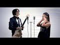 Alicia Keys & Jack White - Another Way To Die ...