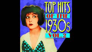 Bing Crosby - A Fine Romance