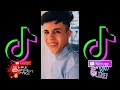 Abdwap مقاطع للمبدع حمو إيهاب ️على التيك توك خلاصة 2020 Jan Tik
